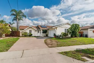 13011 Conley St, Poway, CA 92064 - Photo 5