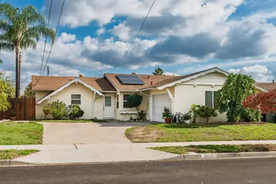  13011 Conley St, Poway, CA 92064 - Photo 1