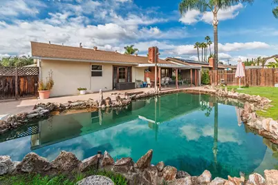  13011 Conley St, Poway, CA 92064 - Photo 27