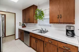 13011 Conley St, Poway, CA 92064 - Photo 15