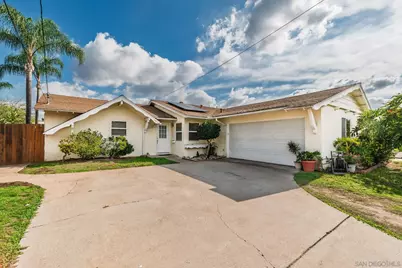  13011 Conley St, Poway, CA 92064 - Photo 3