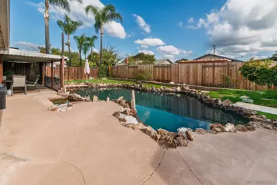  13011 Conley St, Poway, CA 92064 - Photo 25