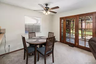 13011 Conley St, Poway, CA 92064 - Photo 9