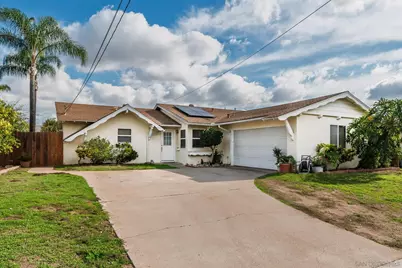  13011 Conley St, Poway, CA 92064 - Photo 29