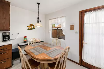  13011 Conley St, Poway, CA 92064 - Photo 11