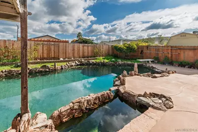  13011 Conley St, Poway, CA 92064 - Photo 23