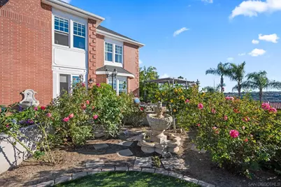  2915 Managua Pl, Carlsbad, CA 92009 - Photo 27