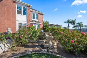 2915 Managua Pl, Carlsbad, CA 92009 - Photo 27