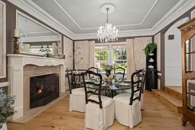  2915 Managua Pl, Carlsbad, CA 92009 - Photo 33