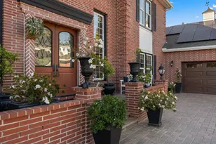 2915 Managua Pl, Carlsbad, CA 92009 - Photo 5