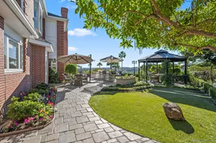 2915 Managua Pl, Carlsbad, CA 92009 - Photo 21