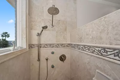  2915 Managua Pl, Carlsbad, CA 92009 - Photo 67