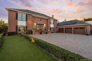 2915 Managua Pl, Carlsbad, CA 92009 - Photo 55