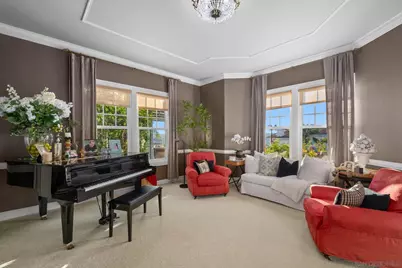  2915 Managua Pl, Carlsbad, CA 92009 - Photo 51