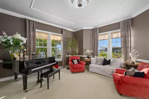 2915 Managua Pl, Carlsbad, CA 92009 - Photo 51