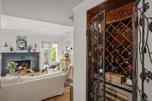 2915 Managua Pl, Carlsbad, CA 92009 - Photo 31