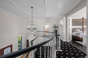 2915 Managua Pl, Carlsbad, CA 92009 - Photo 69