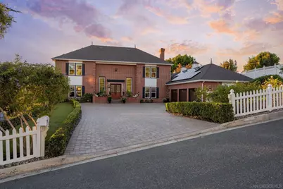  2915 Managua Pl, Carlsbad, CA 92009 - Photo 53