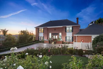  2915 Managua Pl, Carlsbad, CA 92009 - Photo 1