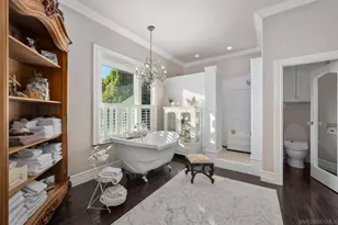 2915 Managua Pl, Carlsbad, CA 92009 - Photo 43