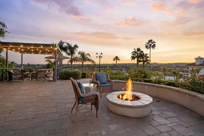  2915 Managua Pl, Carlsbad, CA 92009 - Photo 75