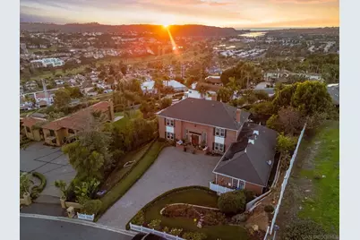  2915 Managua Pl, Carlsbad, CA 92009 - Photo 61