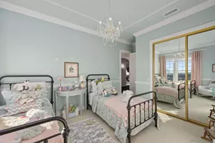 2915 Managua Pl, Carlsbad, CA 92009 - Photo 65