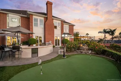  2915 Managua Pl, Carlsbad, CA 92009 - Photo 59