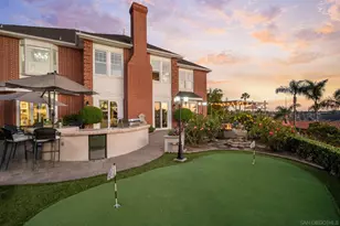 2915 Managua Pl, Carlsbad, CA 92009 - Photo 59