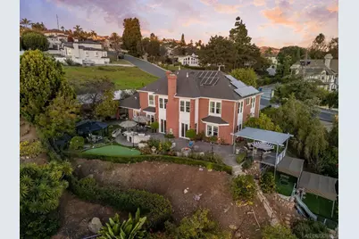  2915 Managua Pl, Carlsbad, CA 92009 - Photo 57