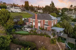 2915 Managua Pl, Carlsbad, CA 92009 - Photo 57