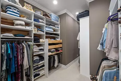  2915 Managua Pl, Carlsbad, CA 92009 - Photo 45