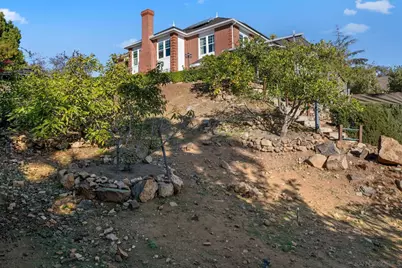  2915 Managua Pl, Carlsbad, CA 92009 - Photo 29