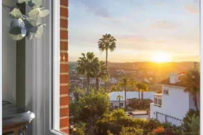  2915 Managua Pl, Carlsbad, CA 92009 - Photo 39