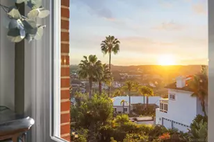 2915 Managua Pl, Carlsbad, CA 92009 - Photo 39