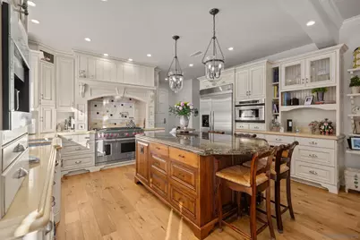  2915 Managua Pl, Carlsbad, CA 92009 - Photo 37