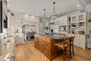 2915 Managua Pl, Carlsbad, CA 92009 - Photo 37