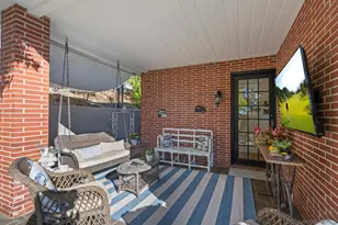 2915 Managua Pl, Carlsbad, CA 92009 - Photo 73