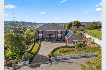  2915 Managua Pl, Carlsbad, CA 92009 - Photo 9