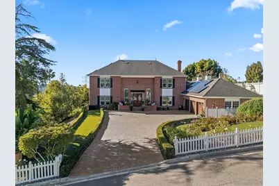  2915 Managua Pl, Carlsbad, CA 92009 - Photo 3