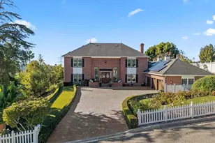 2915 Managua Pl, Carlsbad, CA 92009 - Photo 3