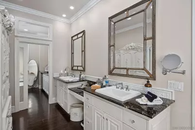  2915 Managua Pl, Carlsbad, CA 92009 - Photo 47