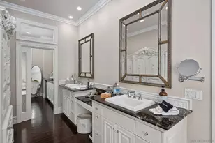 2915 Managua Pl, Carlsbad, CA 92009 - Photo 47