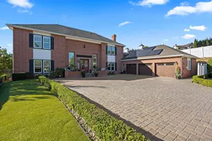 2915 Managua Pl, Carlsbad, CA 92009 - Photo 15