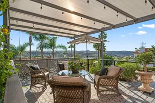 2915 Managua Pl, Carlsbad, CA 92009 - Photo 17