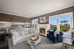 2915 Managua Pl, Carlsbad, CA 92009 - Photo 41