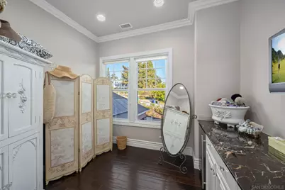  2915 Managua Pl, Carlsbad, CA 92009 - Photo 49