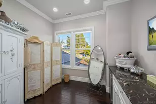 2915 Managua Pl, Carlsbad, CA 92009 - Photo 49