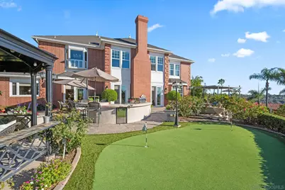  2915 Managua Pl, Carlsbad, CA 92009 - Photo 13