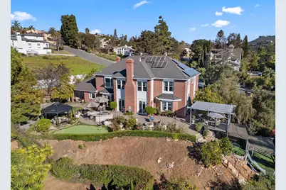  2915 Managua Pl, Carlsbad, CA 92009 - Photo 7